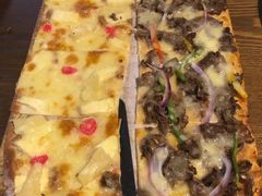 -莫比餐厅(五道口店)