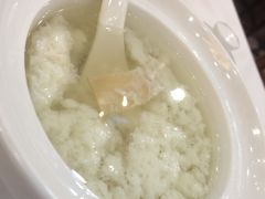 -翠清酒家(万丰路店)