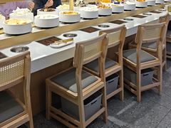 -农小锅(北京大兴凯德店)