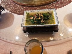 -天府传奇大酒店(金山东路店)