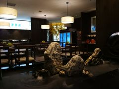 -三谷里·生态水疗空间(五一店)