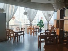 -慈铭体检(洋桥分院)