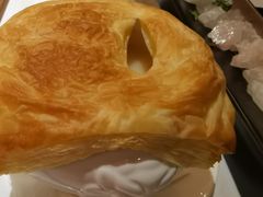 -王品牛排(福州泰禾店)
