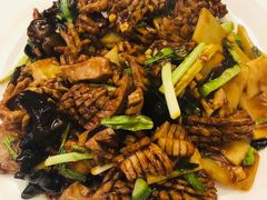 -草包包子铺1937(普利街店)