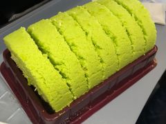-本格旺索罗(樟宜机场T1店)