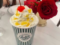 -Ralph’s Coffee(深圳罗湖万象城店)