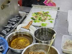 -小吴肠粉