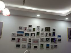 -玛尼瑜伽·普拉提