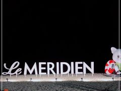 -石梅湾艾美度假酒店