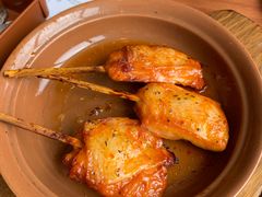 -萨莉亚意式餐厅(国和1000店)