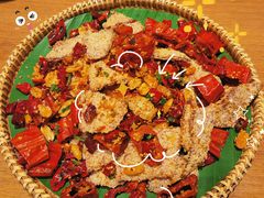 -米店·云南菜(南门店)