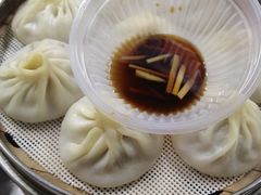 -小民大排档(马场角横路店)