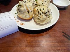 -老半斋(福州路店)