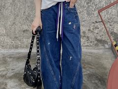 -KUDDO COFFEE(天河城店)