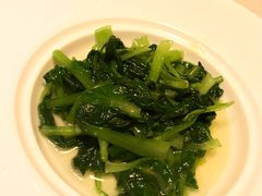 -粤麓轩餐厅(中信泰富广场店)