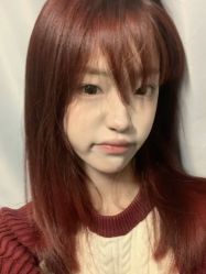 -丝语萱形象