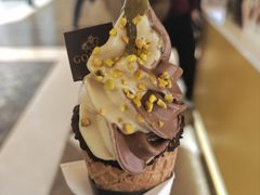 -歌帝梵(大运河购物中心店)