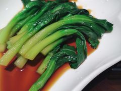 -厦门威斯汀酒店