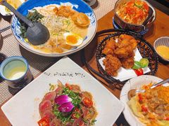 -熊藏居酒屋(kkone店)