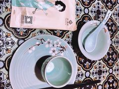 -芳满庭·江浙小馆(1912店)