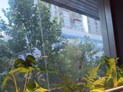 -拾捌川·自贡爆炒(新街口店)