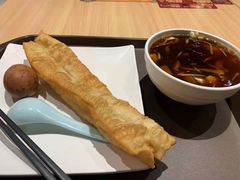 -宏状元现熬粥·京味菜(三里河店)