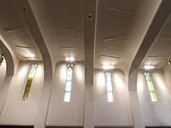 -鼓浪屿钢琴博物馆