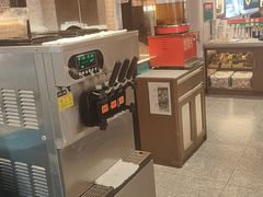 -灶座小锅烀饼·铁锅炖(全国总店)