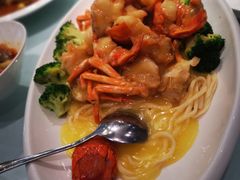 -廊亦舫Lang Yi Fang Restaurant(金桥店)
