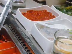 -海底捞火锅(关山保利店)
