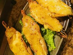 -源泰东南亚风味餐厅(太仓海运堤店)