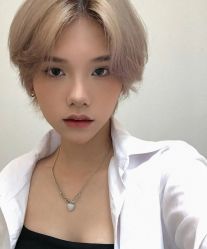 -FASHION PALACE hair+