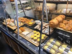 -可莎蜜儿(湖墅南路店)