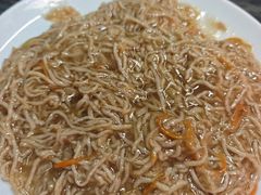 -永生號(未来城店)