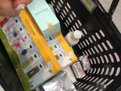 -日上免税店