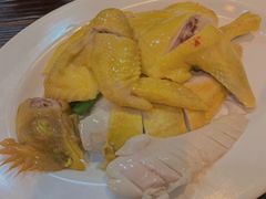 -凤厨顺德水乡凤味馆(大良锦龙路店)