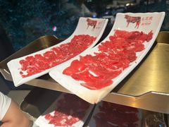 -川味观·鲜货火锅(西湖文化广场店)