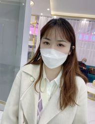 -久匠·纹眉纹绣半永久