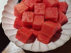 -甘家界柠檬鸭(安吉店)