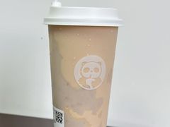 -茶百道(春熙路银石广场店)