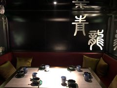-啤仕多·啤客国潮跳舞BAR(保俶路店)