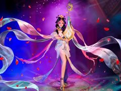 -九月鹰飞汉服摄影工作室