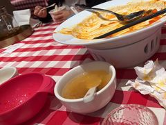 -西贝(宝乐汇店)