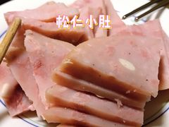 -秋林食品(秋林公司店)
