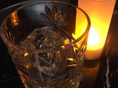 -TASTE ROOM Bar
