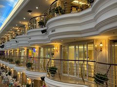 -海韵之星邮轮水会(明发商业广场店)