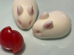 -江南里·新浙菜(苏州大悦城店)
