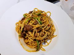 -意风小镇(内江万达广场店)