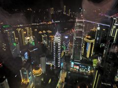 -WFC会仙楼观景台