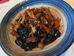 -姚江春中餐厅·太平洋大酒店